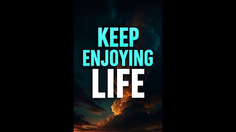 Life gets brutal sometimes. Pain, rejection, betrayal