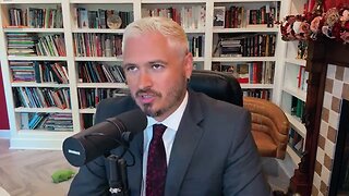 TRUMP LAUNCHES NEW ILLEGAL WAR IN VENEZUELA
