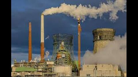 Big blow to Iran's nuclear sites by Israel