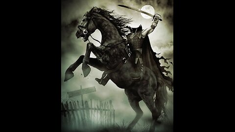 Sleepy Hollow's Darkest SECRETS Are Finally Revealed