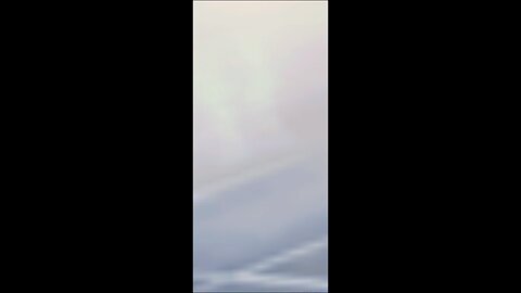 nikke goddess of victory eve burst animation