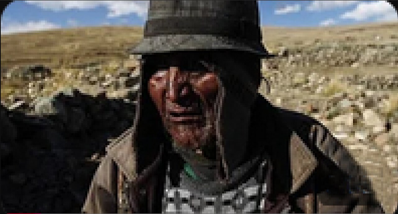 Como afrontar la vejez