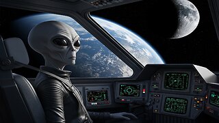 Last Incarnation on the Earth Plane