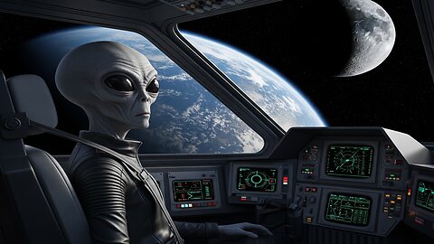 Last Incarnation on the Earth Plane