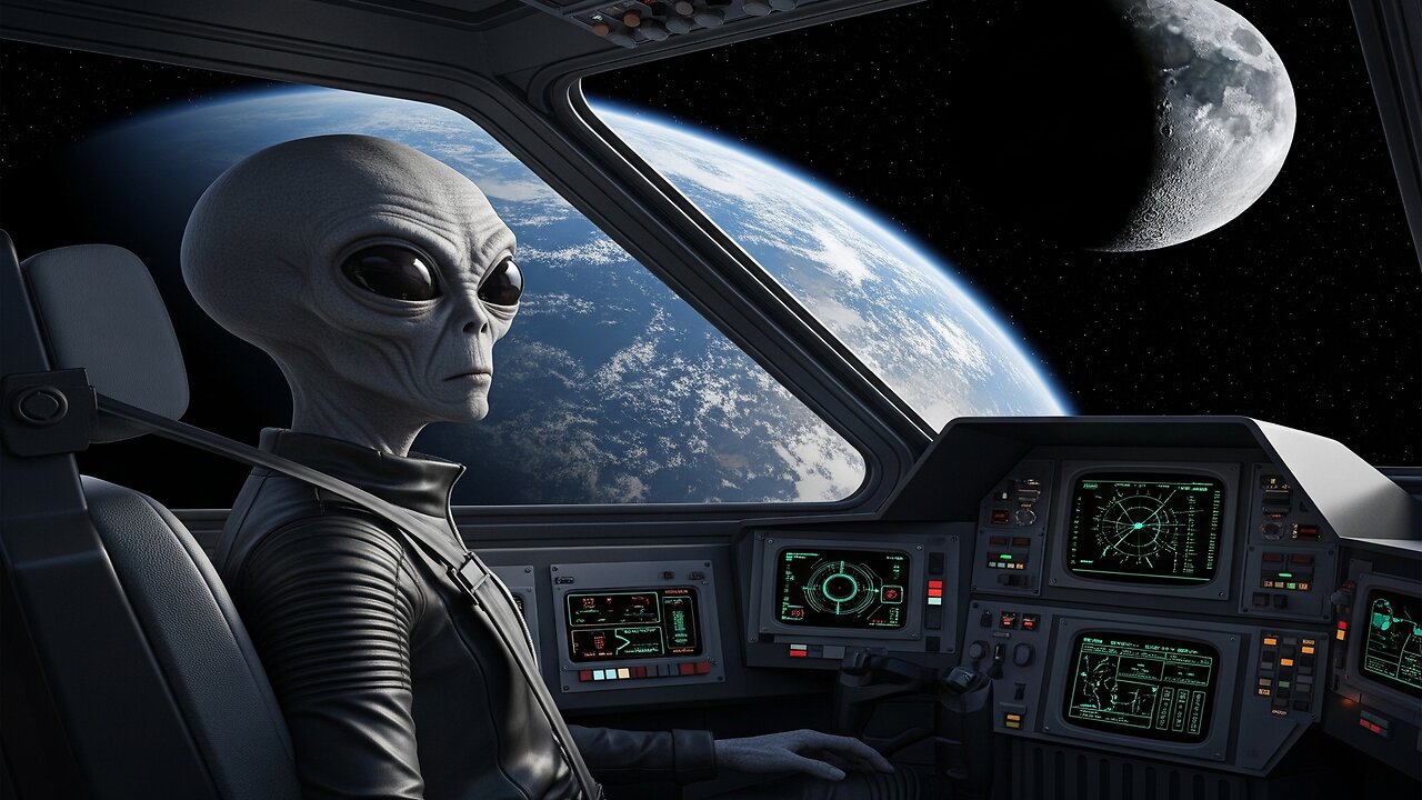 Last Incarnation on the Earth Plane