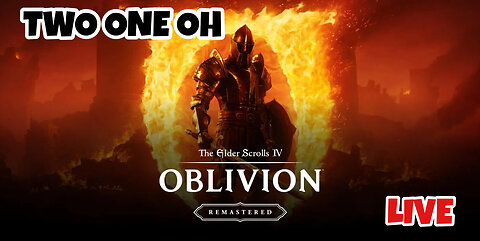 Welcome to another late night stream with TWO ONE OH!