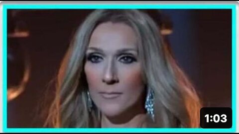 "Renowned Vocalist Grievously Harmed by Vaccine"