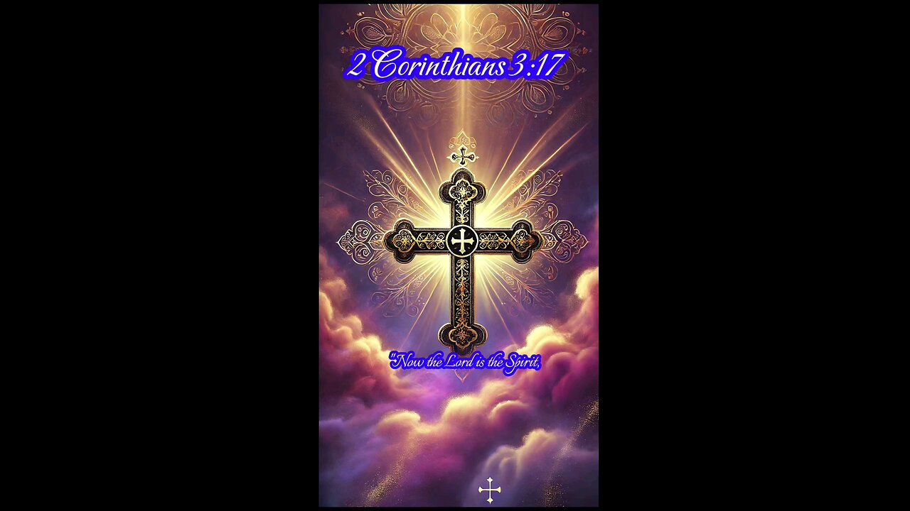 Free in Christ, even in chains!
