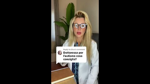 Autismo: quali cibi evitare?
