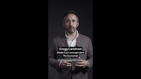 The UAE’s support for a genocidal militia in Sudan