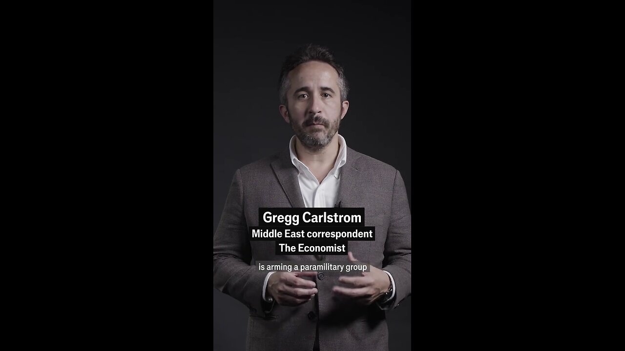 The UAE’s support for a genocidal militia in Sudan