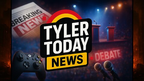 Influencer gives out machetes to homeless, Trump escalates with Venezuela & more | TT Live 12/1/2025