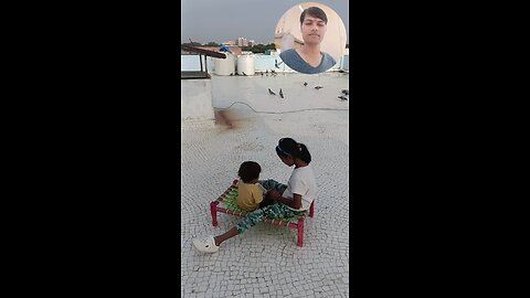 jivdaya mehsana 🥰