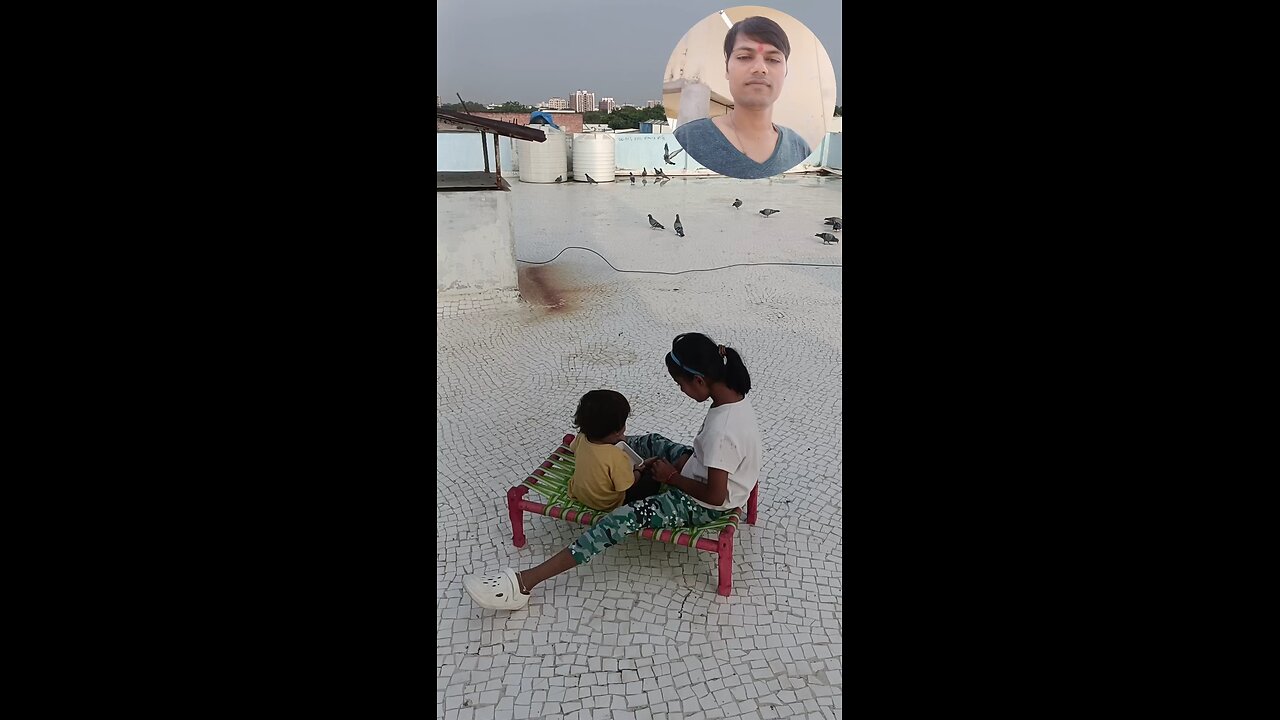 jivdaya mehsana 🥰