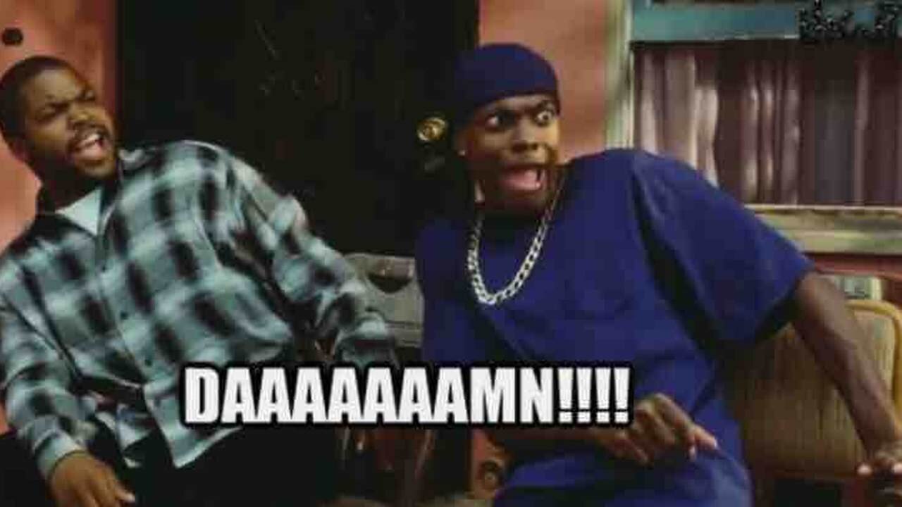 BRUTAL: Rep. Elise Stefanik Makes NY Gov. Kathy Hochul Face The Tragic Effects Of Sanctuary Policies