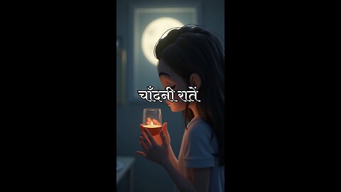 shayri