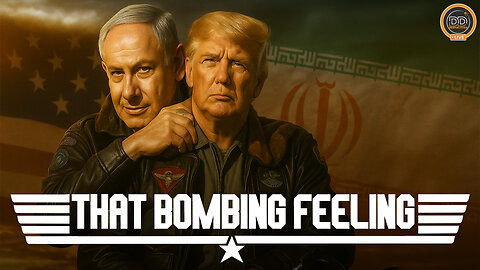 Trump Said No War… Then This Happened