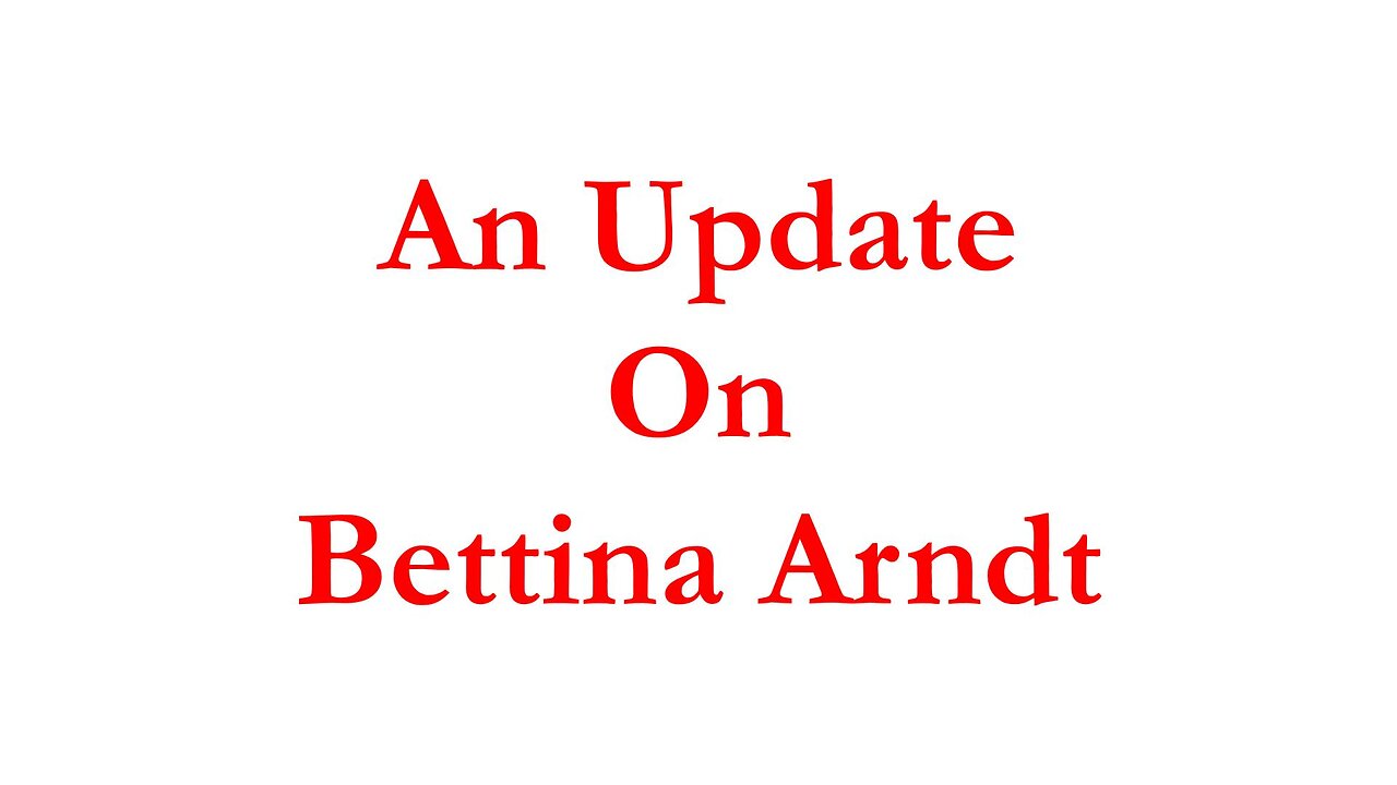 MG25031-An-Update-On-Bettina-Arndt