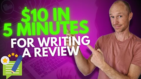 $10 in 5 minutes for Writing a Review – My Honest Capterra Experience (Payment Proof Included)