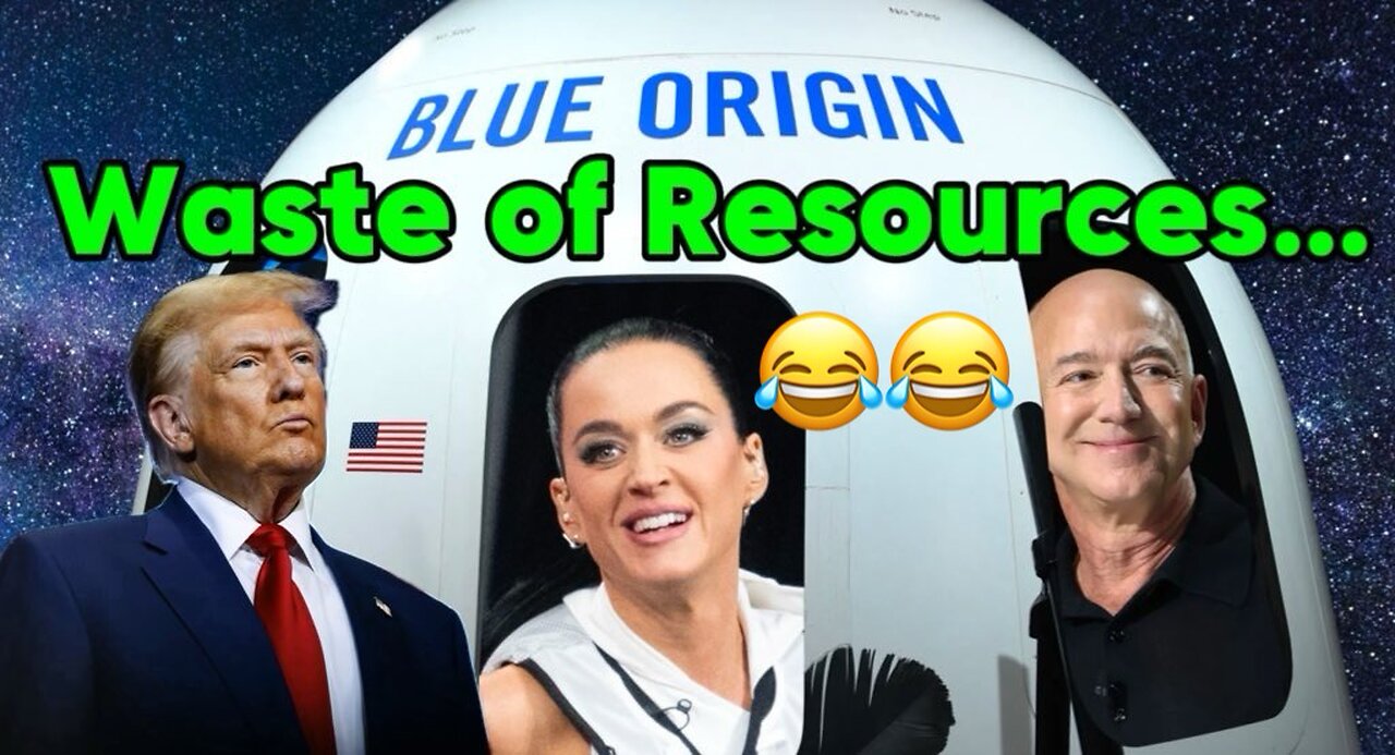 Katy Perry & Tesla Optimus conquer space?! Funny memes guaranteed to heavy your falcon! 🚀