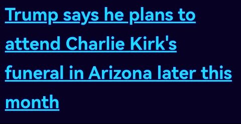 🚨 Grief and Anger Dark Moment