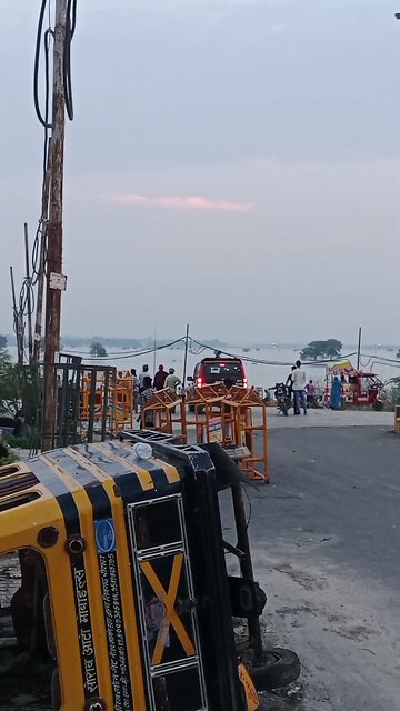 Mini vlog Day4❤️... please follow me🙏🏻