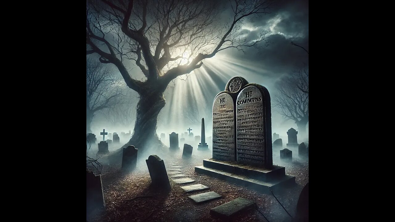 DEATH & GRIEF, HOW TO DEAL? BIBLICAL MOURNING: KYRIE ELEISON 🙏🙏🙏💖💖💖