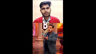 kaun-kaun Meri baat nahin manega