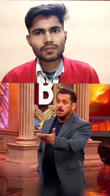 kaun-kaun Meri baat nahin manega