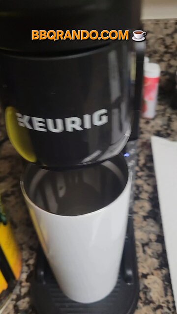 Good morning ☕️ 🌵