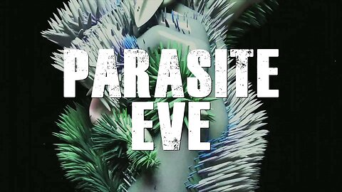 Parasite Eve