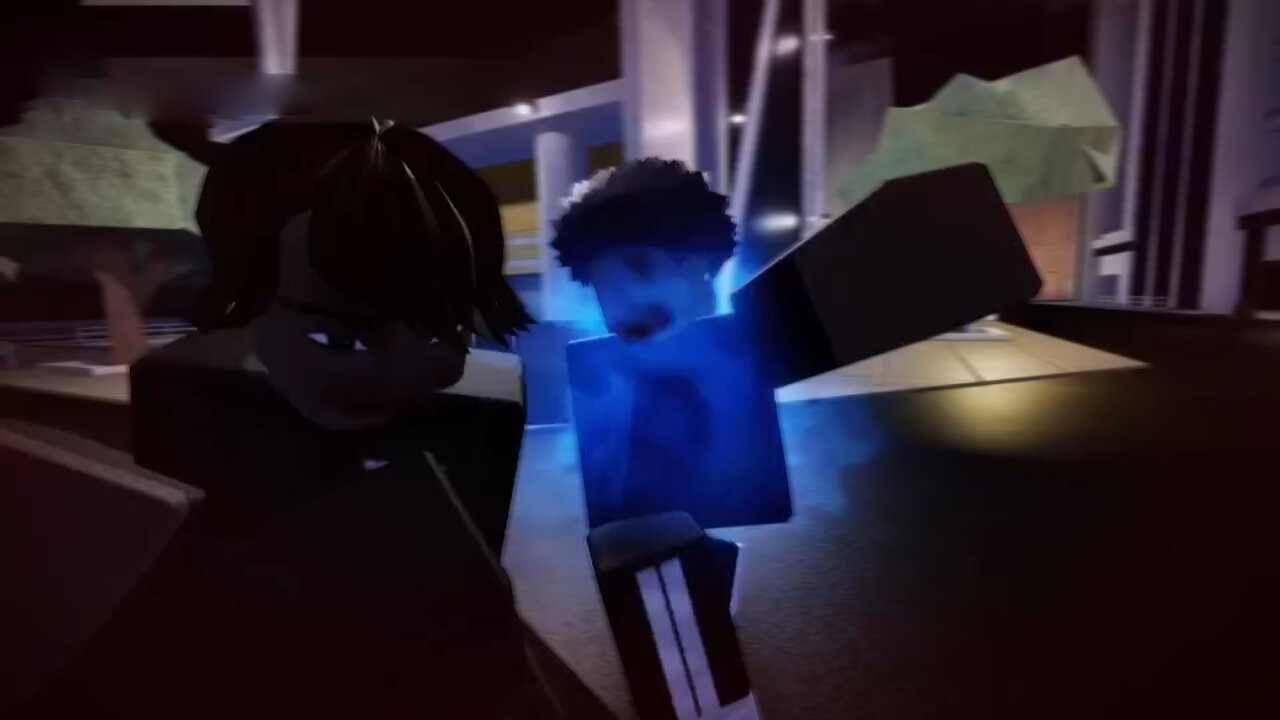 surge | Unusual Force