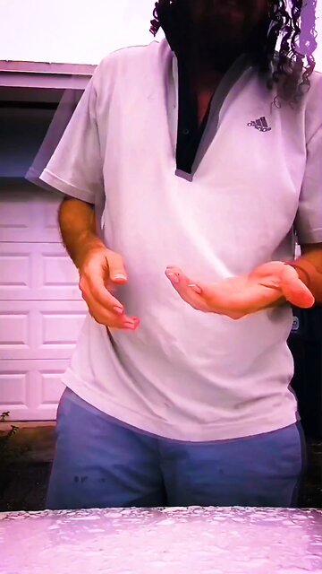 Outfit of the day #menstyle #swagger #fashion