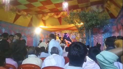 indian Marriage life ❣️❣️❣️
