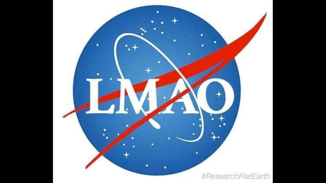 24/7 Flat Earth Discord !LIVE! - The Final Proposition - 3/8/25 - Ep. 2