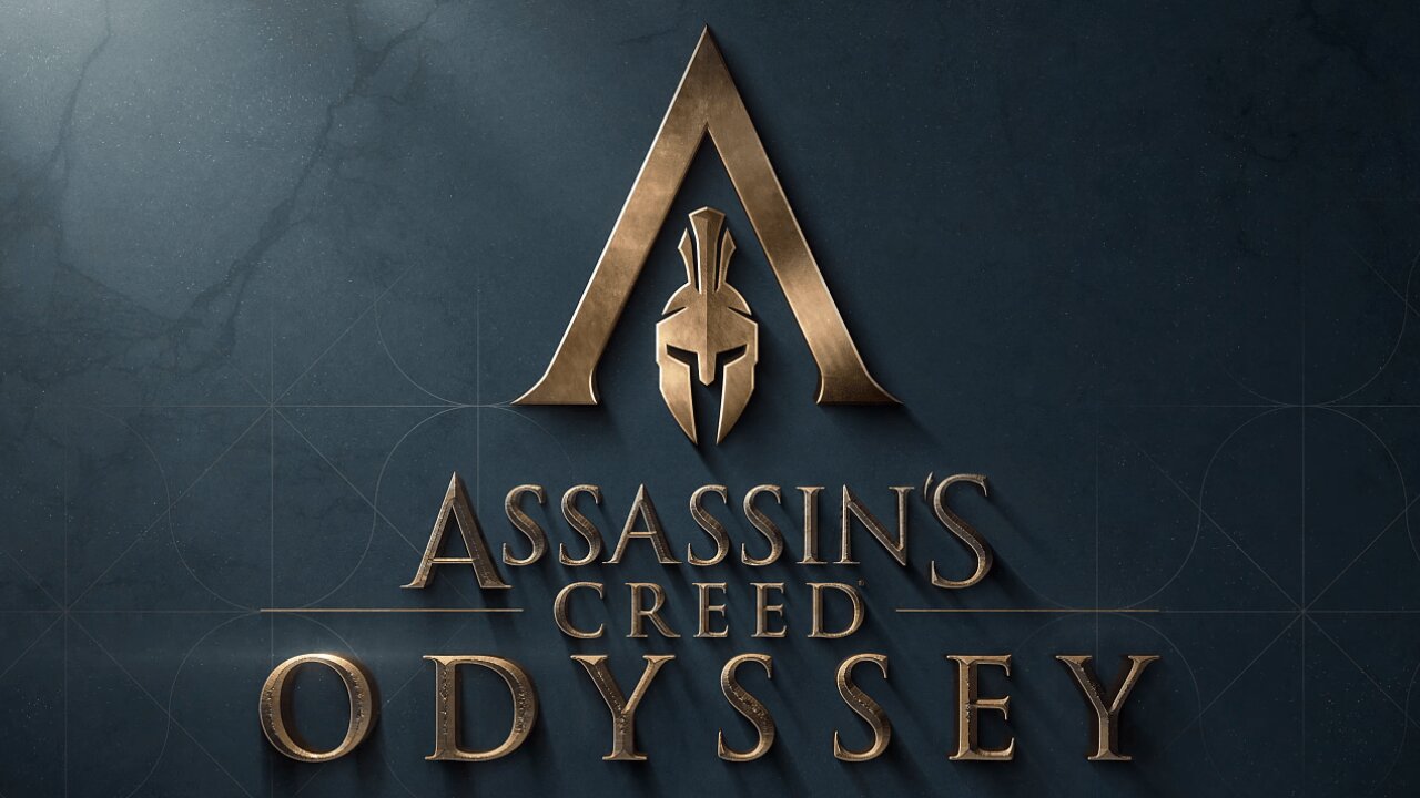 Elysium at War | Assassin's Creed Odyssey | LIVE Full Walkthrough!