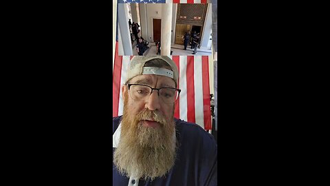 democrats have no shame