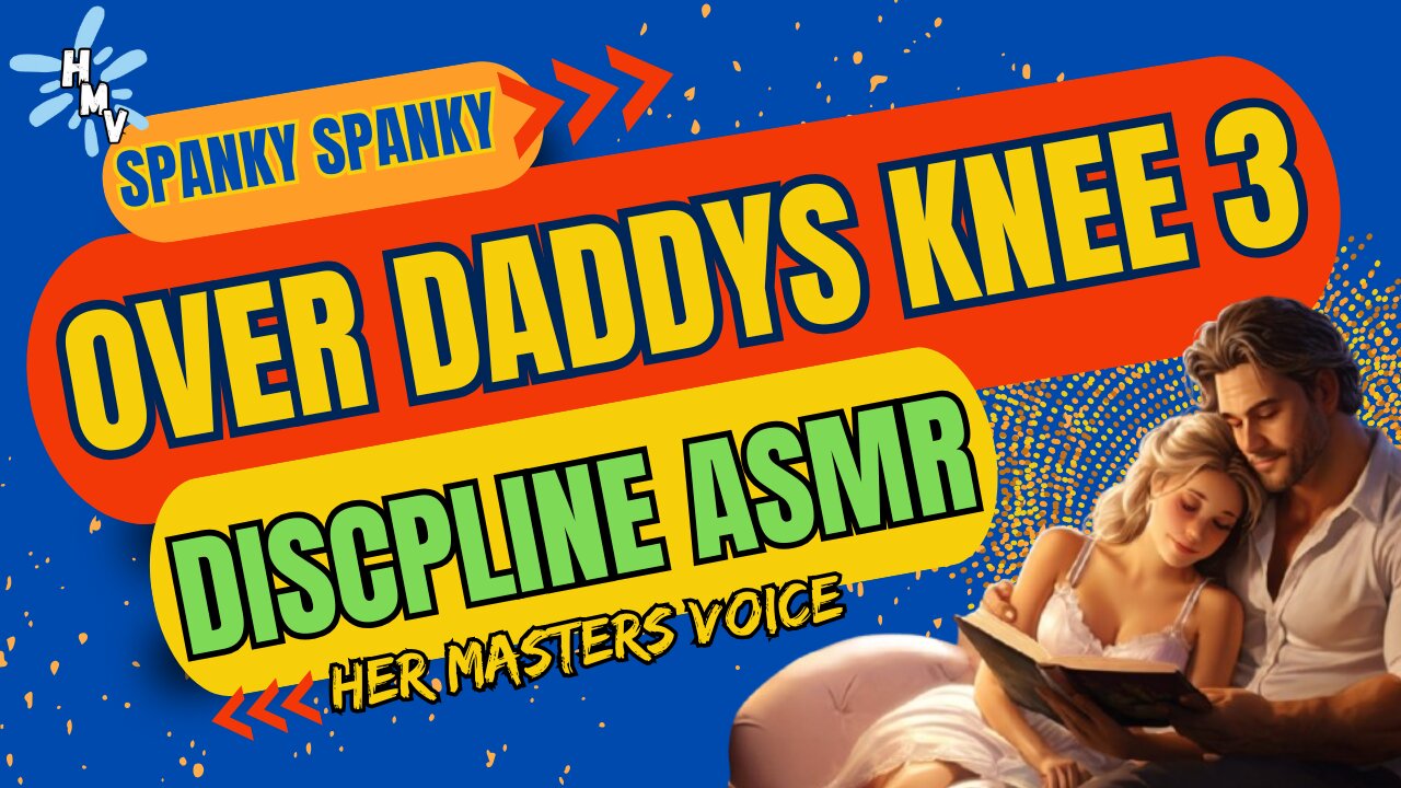 (Hot Audio) Daddy Spanks Student. Training Next Level [Audio Roleplay] M2A ASMR [English Accent]