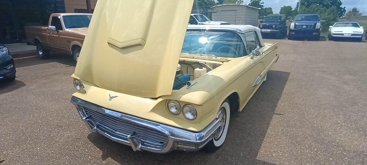 Dos Clásicos De Los 90s