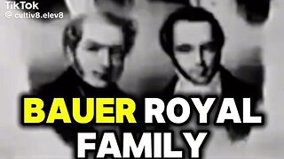 Be Aware of the Name Changes - Cultivate Elevate