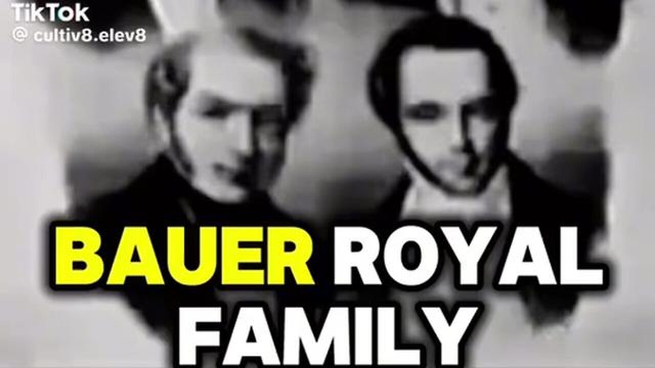 Be Aware of the Name Changes - Cultivate Elevate