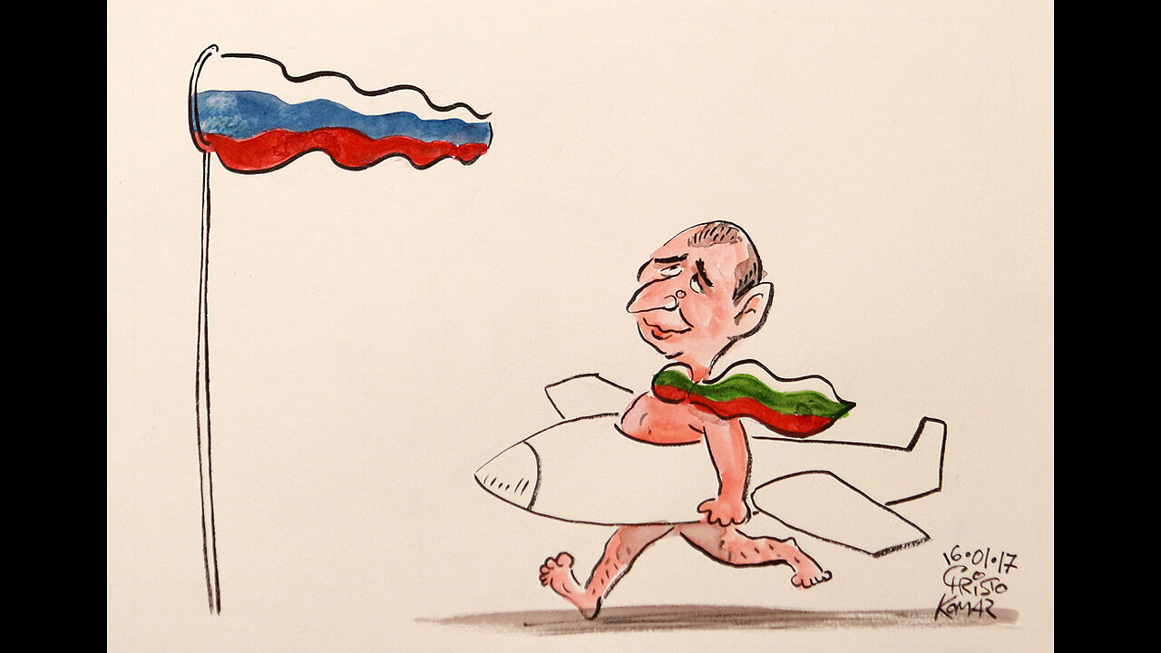 60 минут. День 18.07.2025