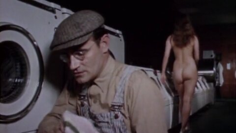 Eve and the Handyman 1961