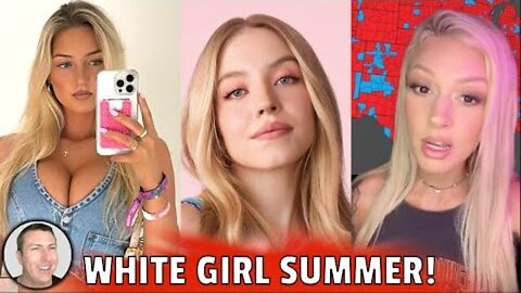 Mark Dice: Response to Anti-White Sentiment Backfires