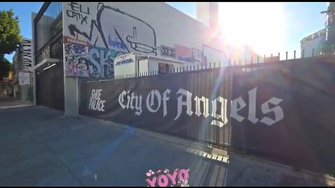 🪀 YOYO2K4 (KICK) HELLO CHAT & COMMUNITY 2-13-26