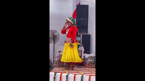 nan tara