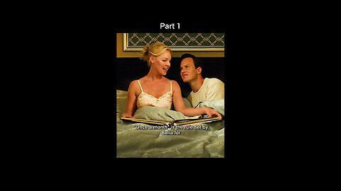Part 1