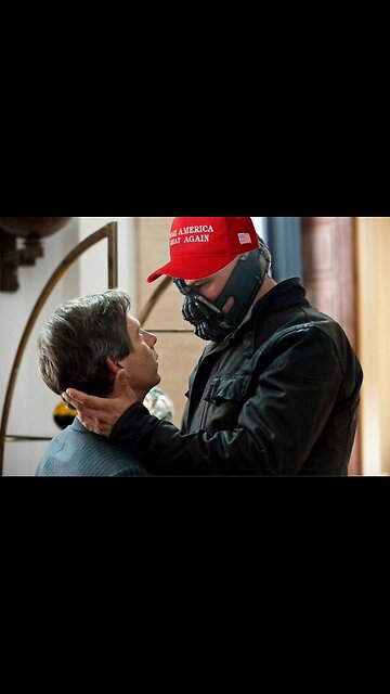 Wer hat die Menschen verraten es waren die Demokraten