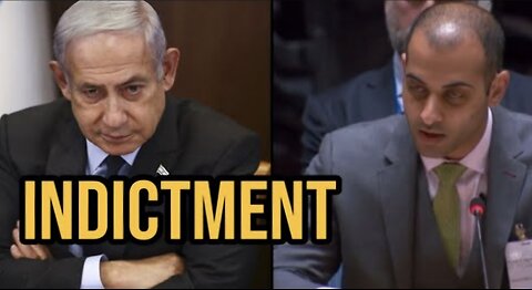 US surgeon tells UN what he saw in Gaza, exposes Netanyahu and his western backers