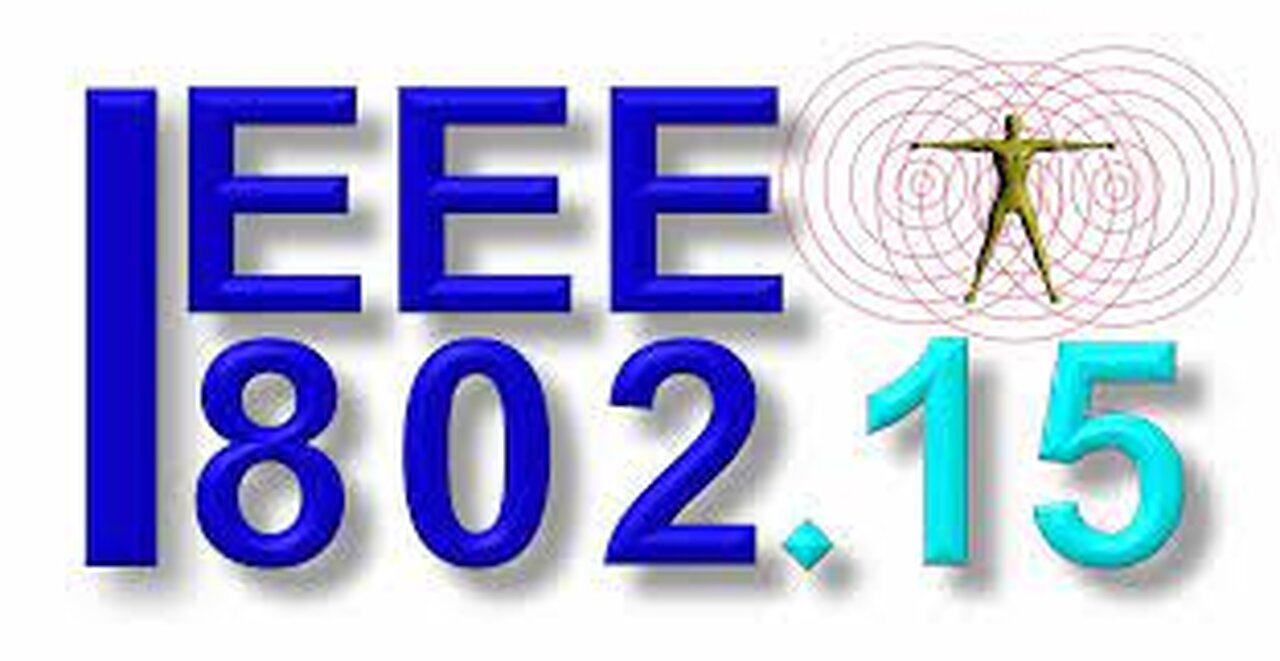 Parodies with Clarity!! For fun and just education. "CUSS". Please see description